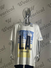 Short sleeve T-shirt (5XLarge)